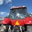 case-ih-magnum-335-image-28