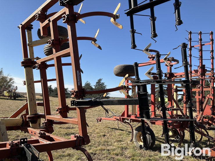 krause-4330-image-17