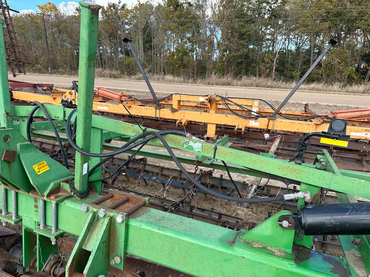 wil-rich-1403-image-36