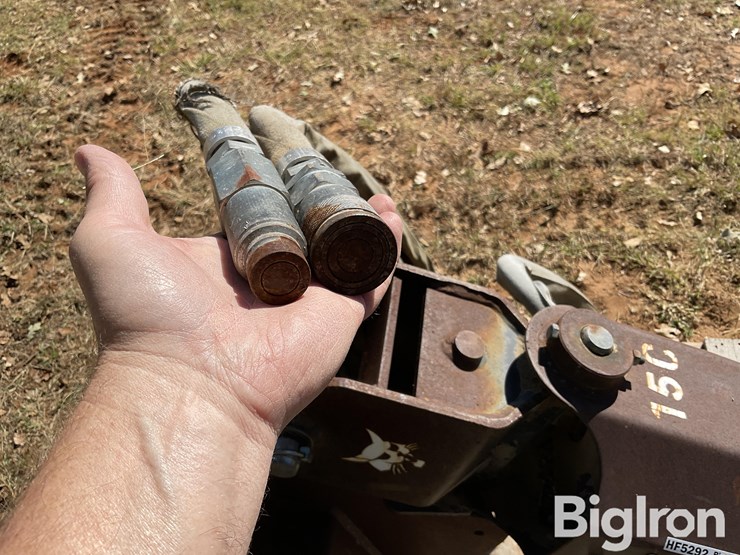 bobcat-15c-auger-skid-steer-attachment-image-12