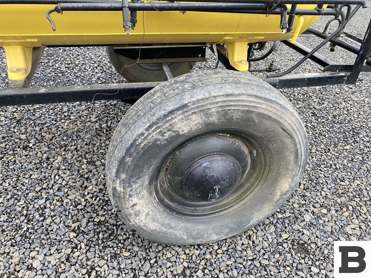 ..-vintage-compressor-trailer-image-15