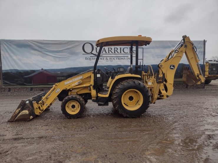 2007-deere-110-image-1