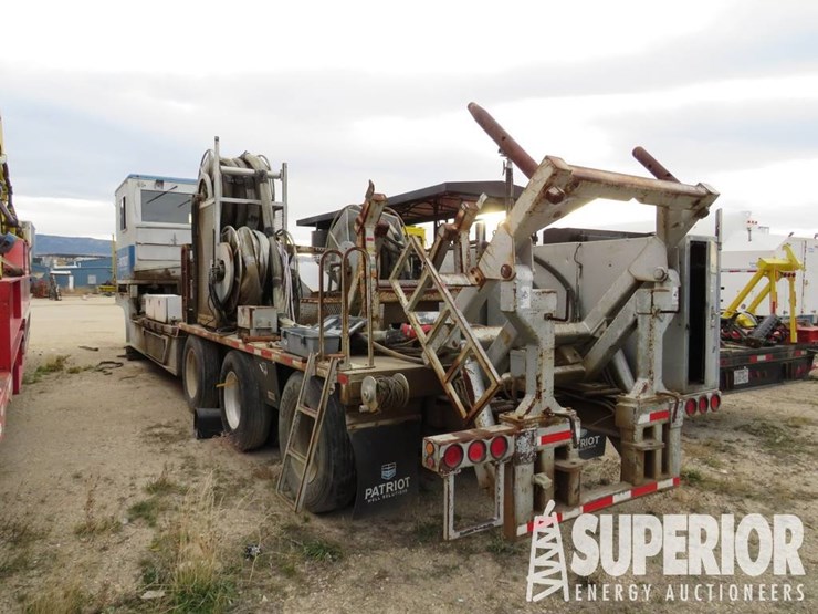 (x)-(5-77)-2004-nov-437d850-coil-tubing-unit,-s/n...-image-4