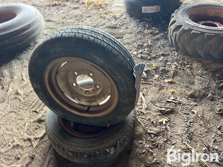 175/65r14-tires-image-1