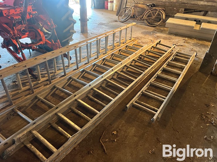 aluminum-ladders-image-1