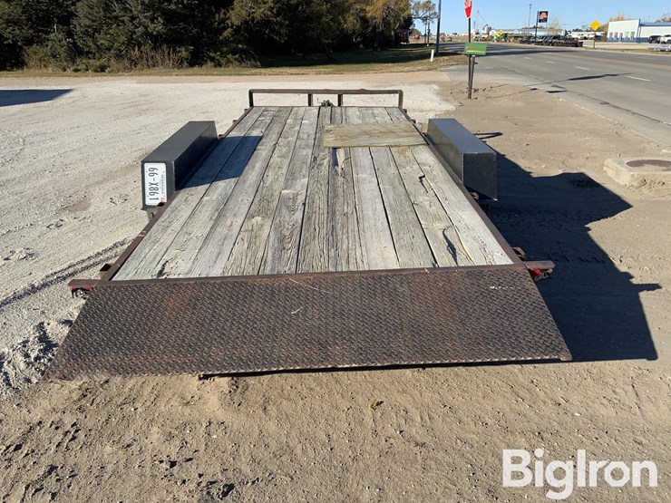 1995-homemade-ta-image-6