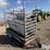 pride-of-the-farm-3000a-portable-livestock-scale-image-3