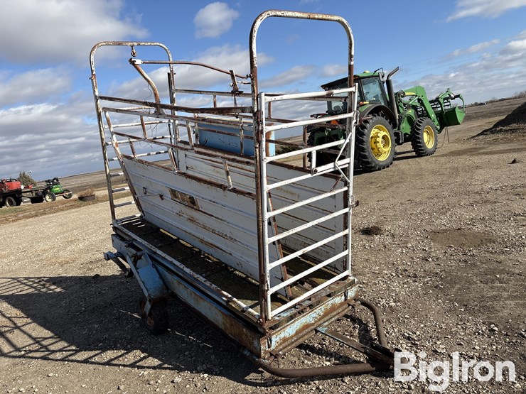 pride-of-the-farm-3000a-portable-livestock-scale-image-3
