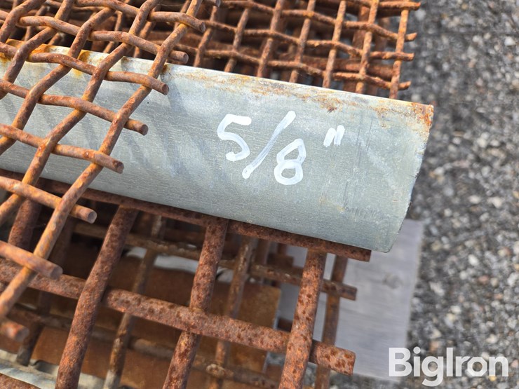 chieftain-1400-image-13