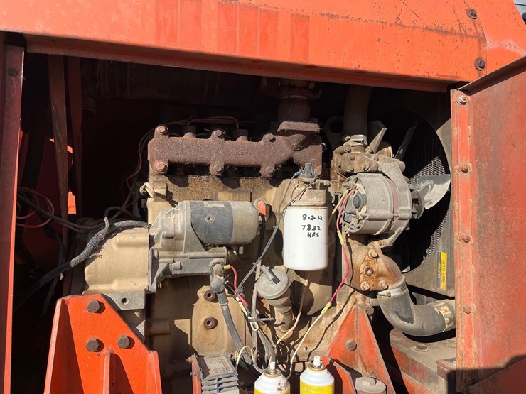 snorkel-lift-120-image-22