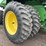 john-deere-s680-image-35