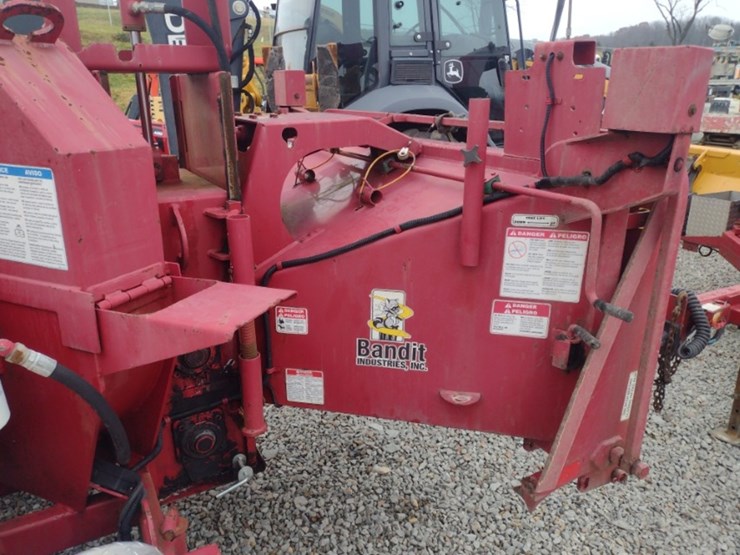 15-bandit-250xp-image-16