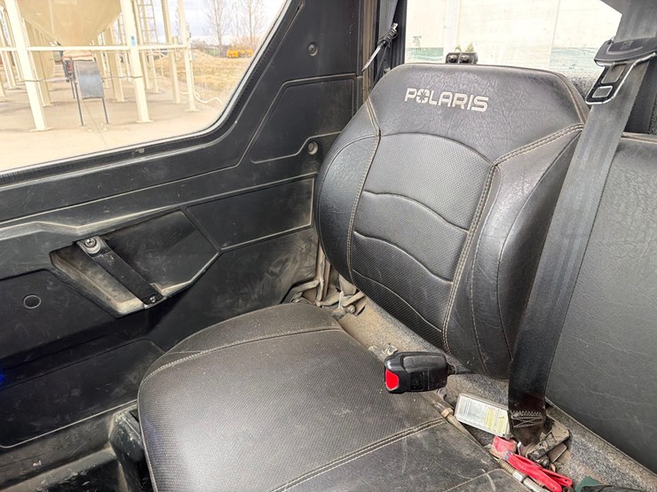 polaris-ranger-image-21