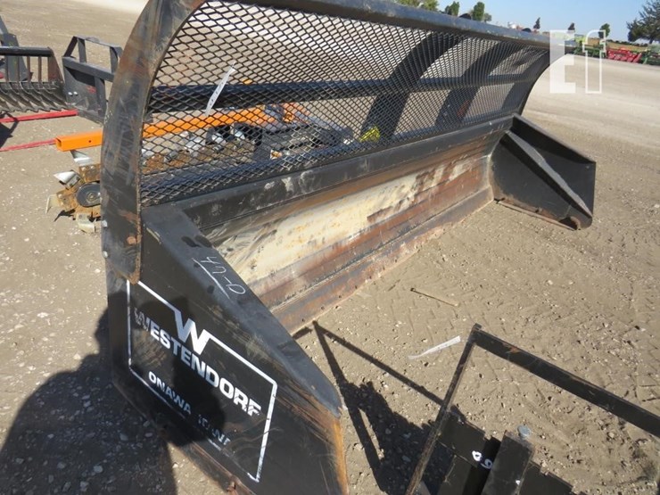 westendorf-silage-pusher-47-image-1