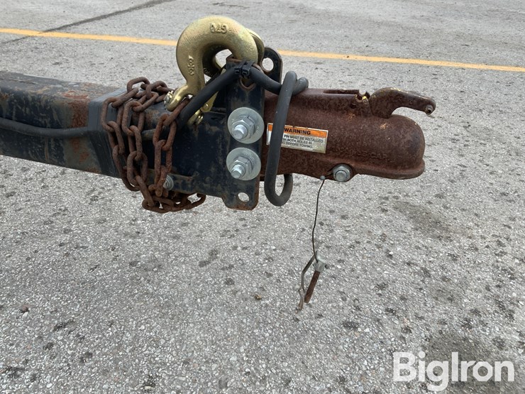 2013-atlas-copco-185-cfm-image-11