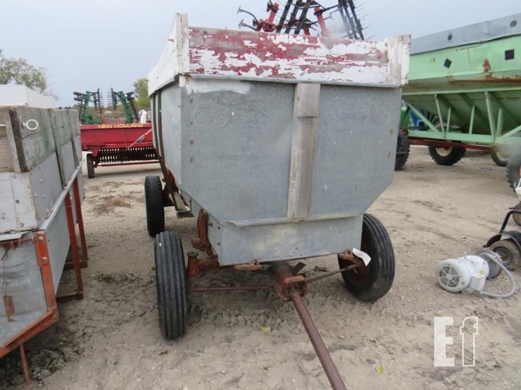 flare-box-wagon-.-234-image-2