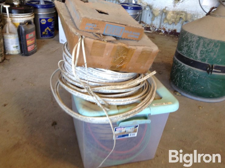 construction-wiring-image-2