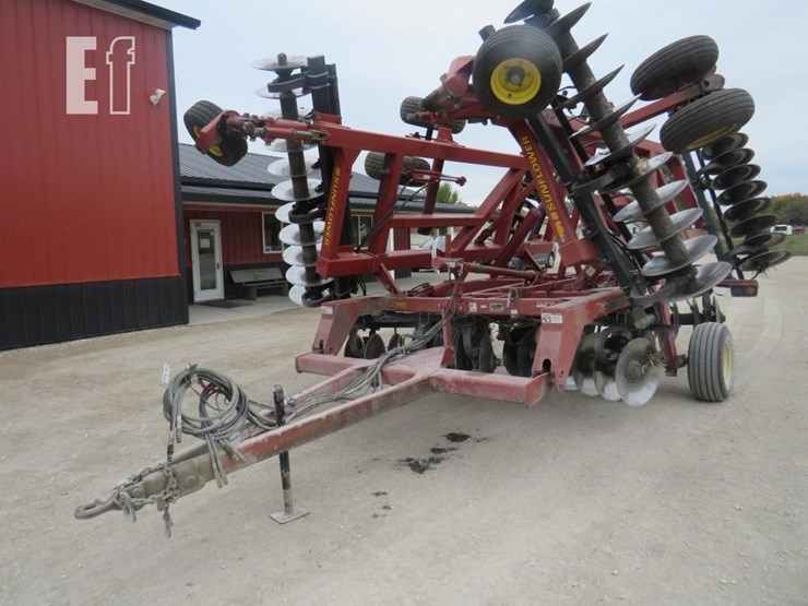 sunflower-1434-image-1