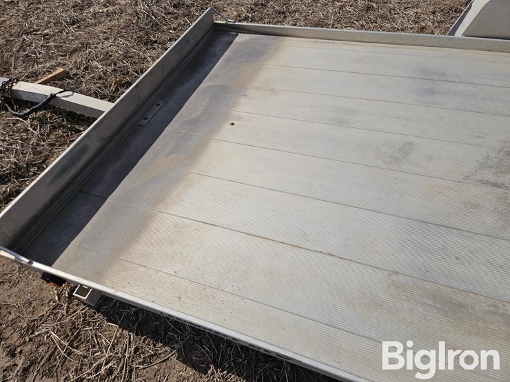 2000-aluma-ltd-10'-s/a-aluminum-utility-trailer-image-18