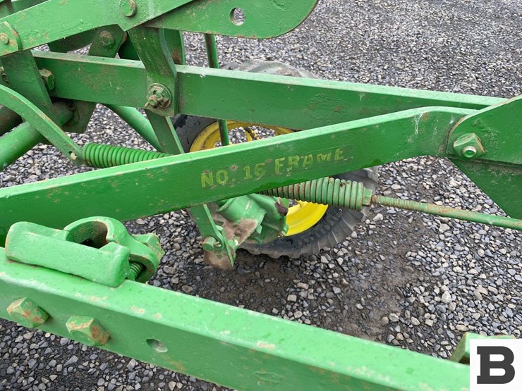 john-deere-2-image-18
