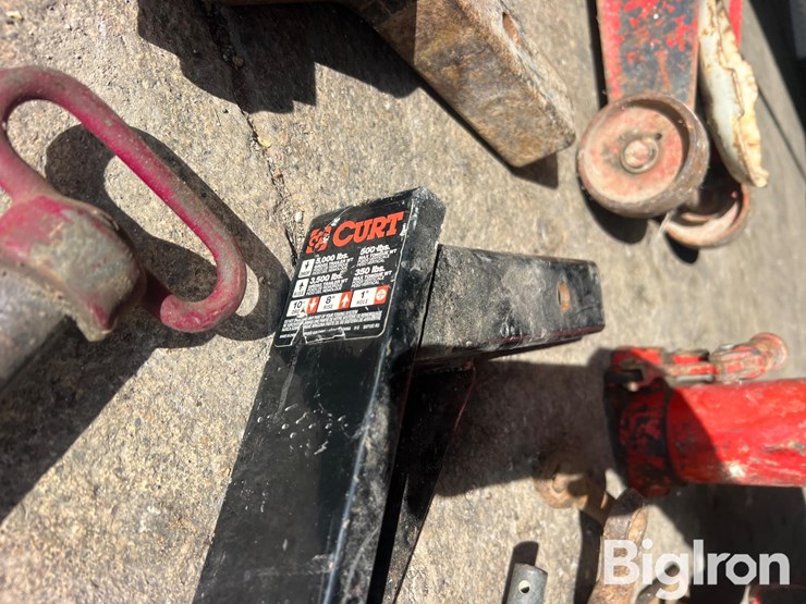 hitches,-chain-&-jacks-image-13