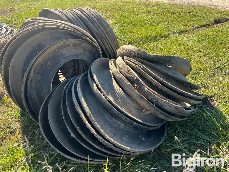tire-sidewalls-image-4
