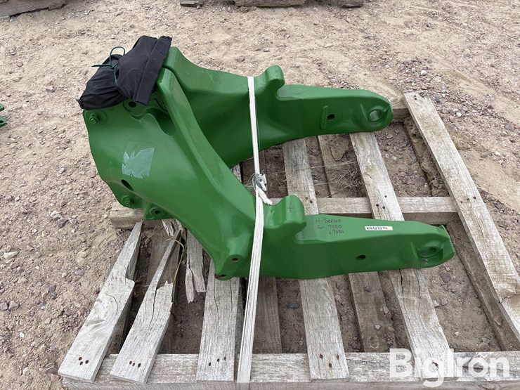 john-deere-h-image-8