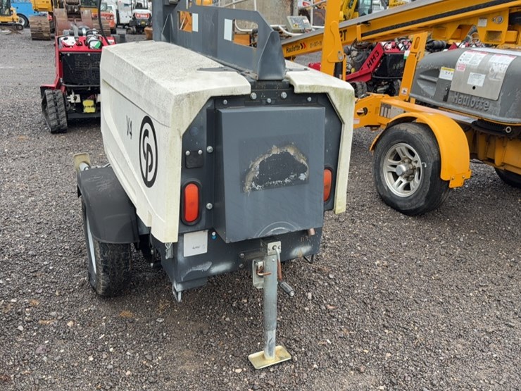 #2060-•-cp-v4-towable-light-tower-image-6