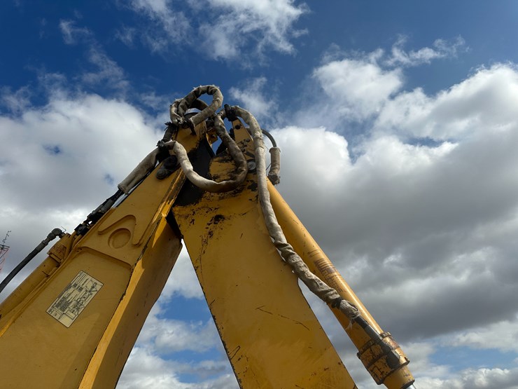 deere-310sg-image-25