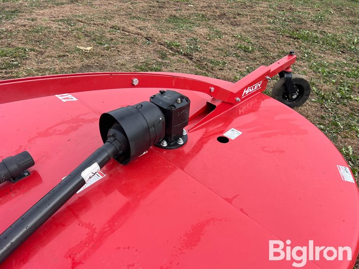 bush-hog-bh217-1-image-17