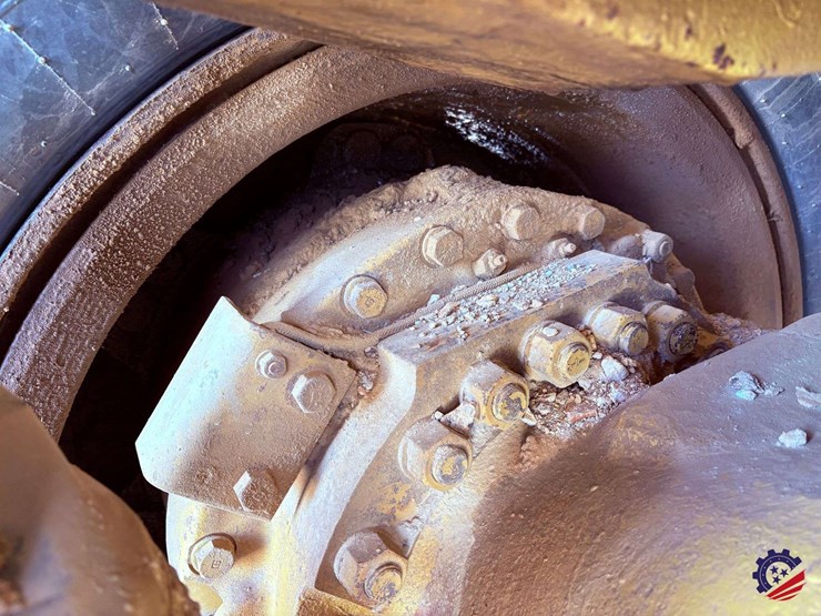 1990-caterpillar-769c-image-59