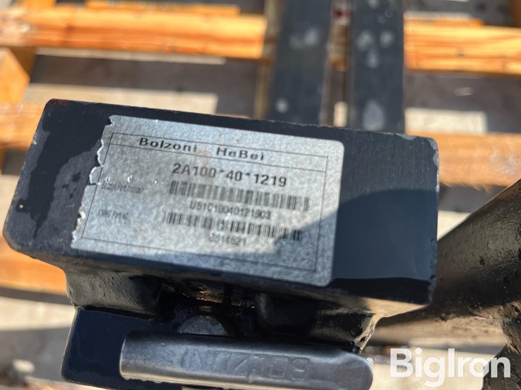 bolzoni-48”-forks-image-12