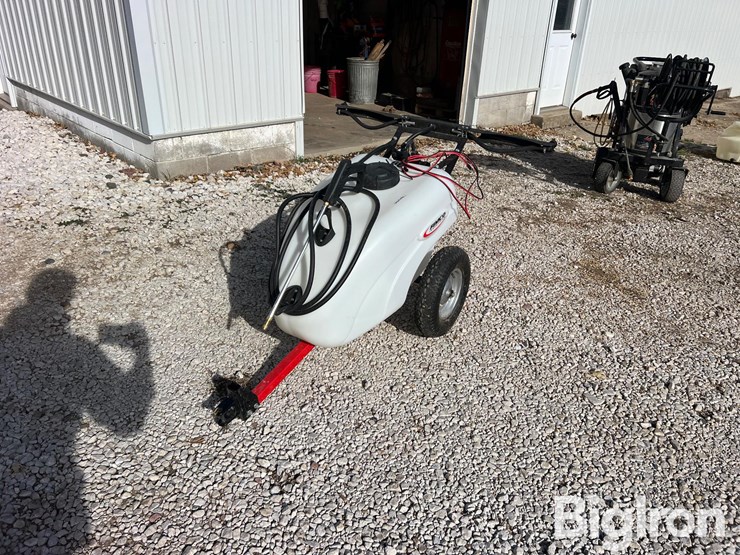 fimco-industries-utv-pull-type-sprayer-image-1