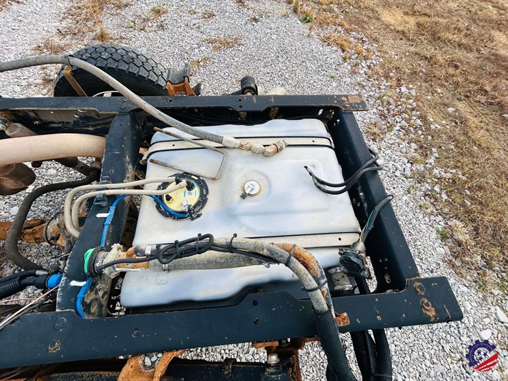 2016-ford-f450-image-24