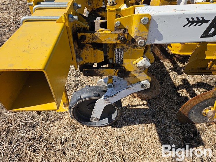 buffalo-6300-image-10