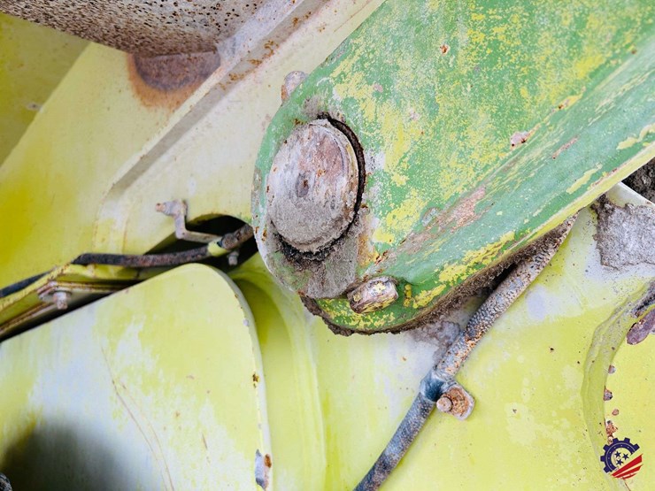 1997-euclid-r40-image-83