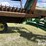 john-deere-590-image-17