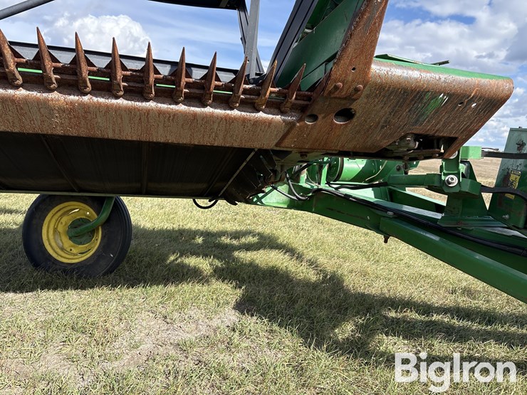 john-deere-590-image-17