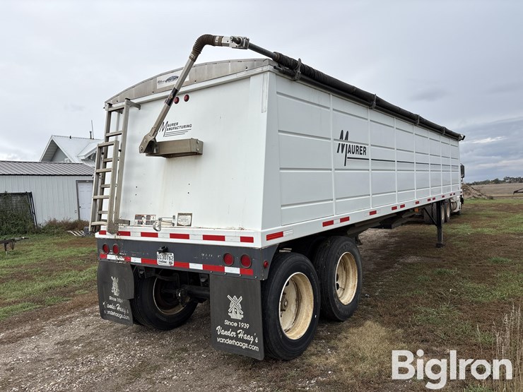 2013-maurer-34-image-5