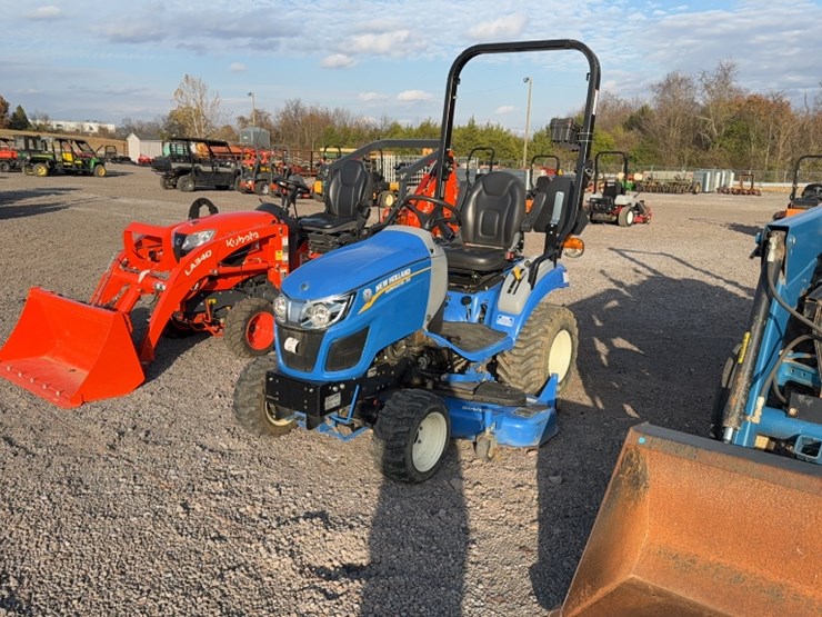 new-holland-255-image-1