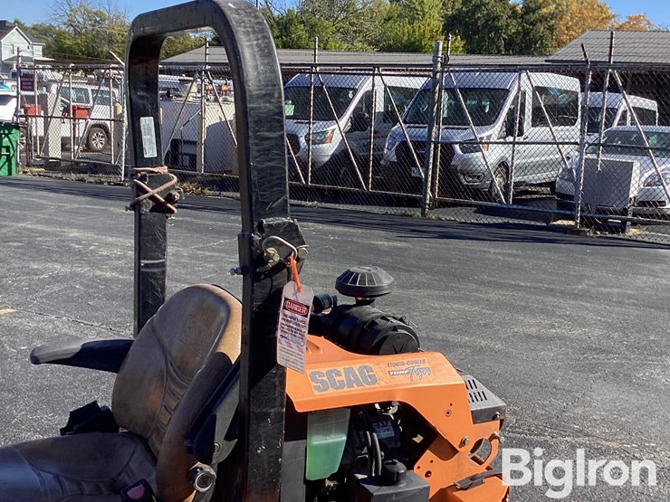 scag-stt61v29dfi-ss-image-18