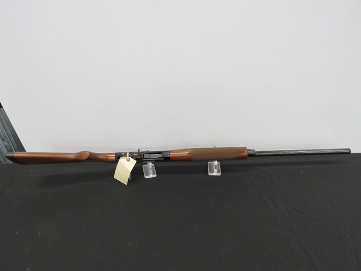 winchester-model-1400-xtr-12-gauge-shotgun-image-3