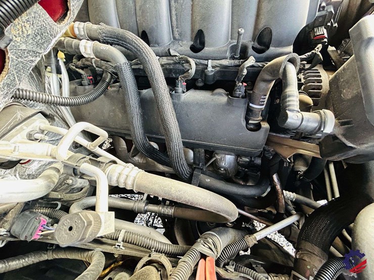 2018-gmc-yukon-denali-image-22