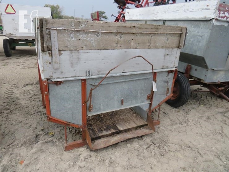 flare-box-wagon-233-image-3