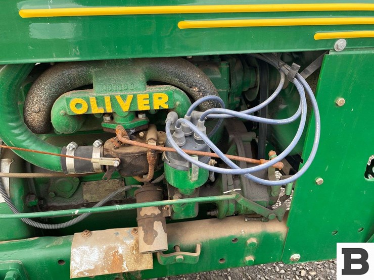 1952-oliver-oc3-image-18