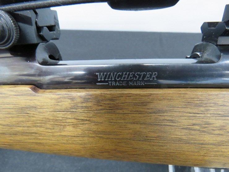winchester-model-70-xtr-featherweight-.308-win-bolt-action-rifle-image-11
