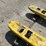 hyster-mlx55-pallet-jack-image-14