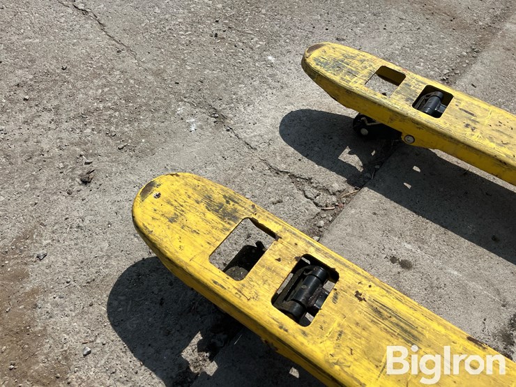 hyster-mlx55-pallet-jack-image-14