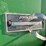 john-deere-9400-image-3