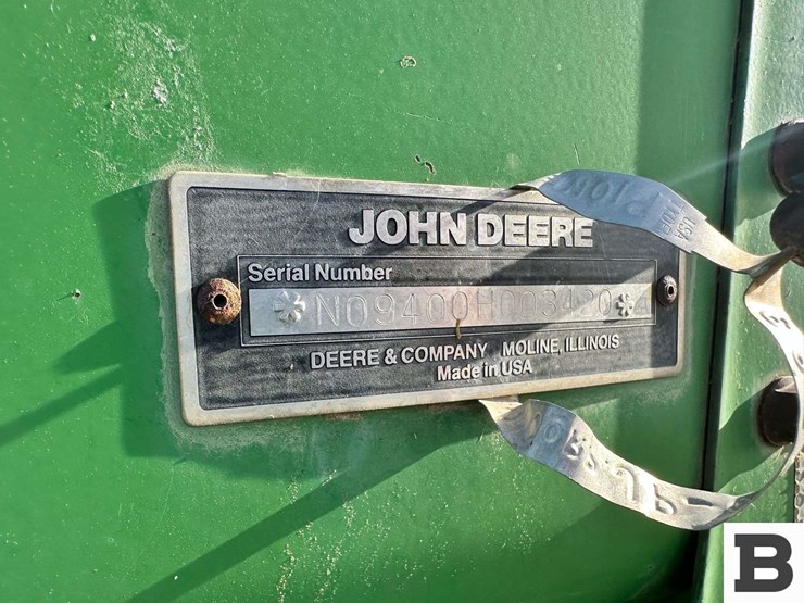 john-deere-9400-image-3